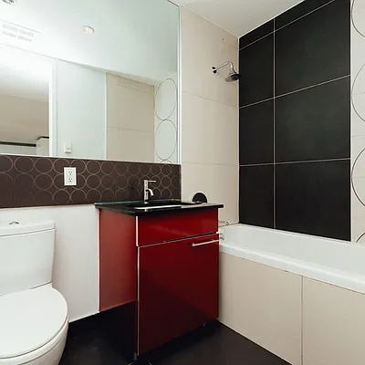 Rented by Garden Management | media 72