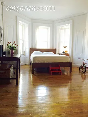 Rented by Corcoran | media 1