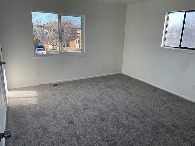 7825 Jasmine Dr — Photo 6