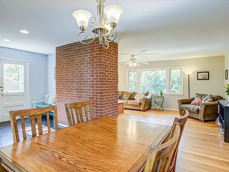 7811 Greeley Blvd — Photo 31