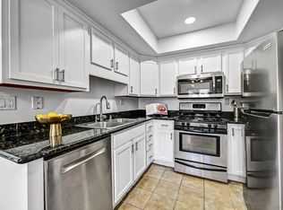 100 Sea Cliff Way #106, Oceanside, CA 92056