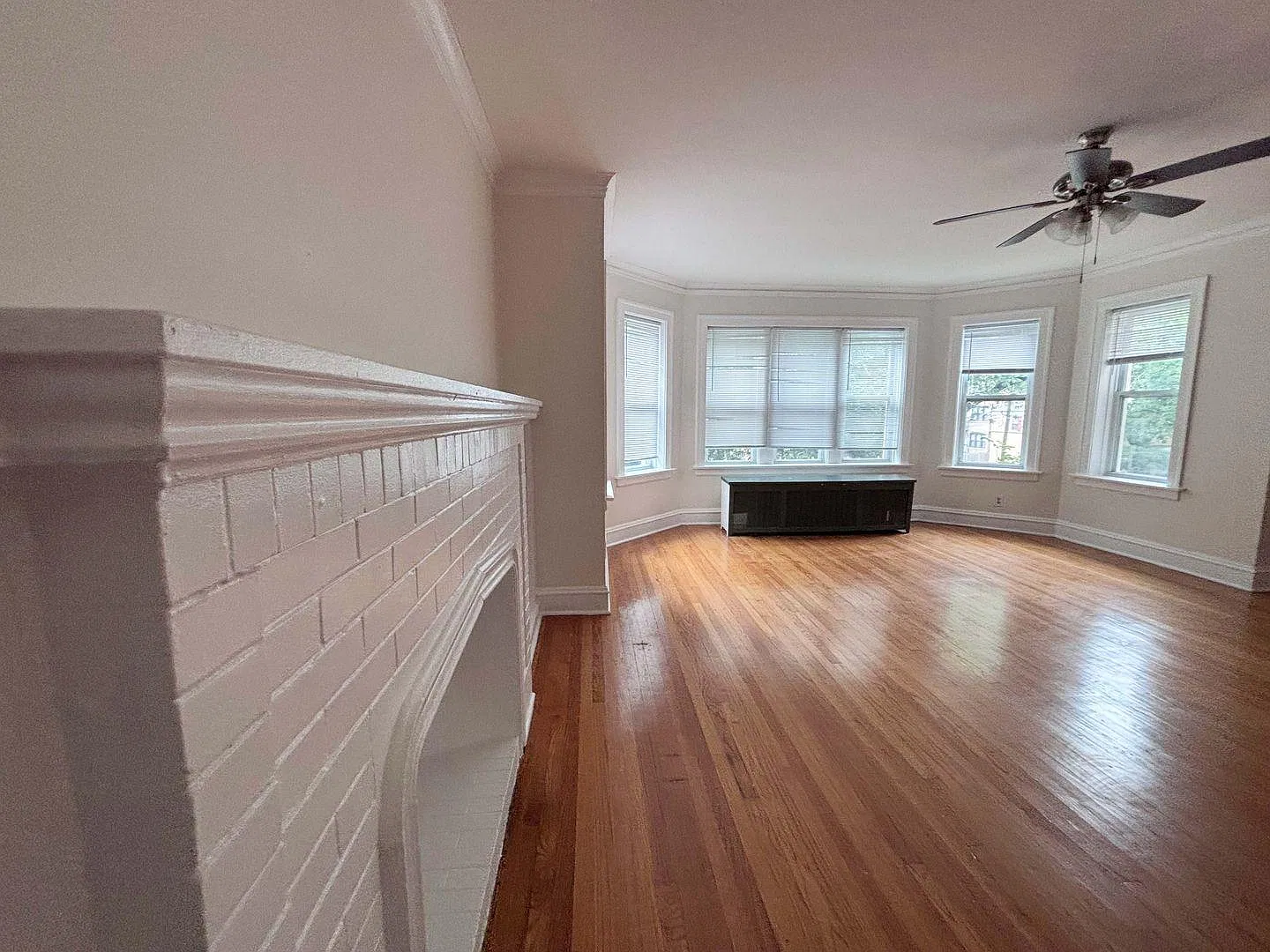 6437 North Leavitt Street #2S — Photo 2