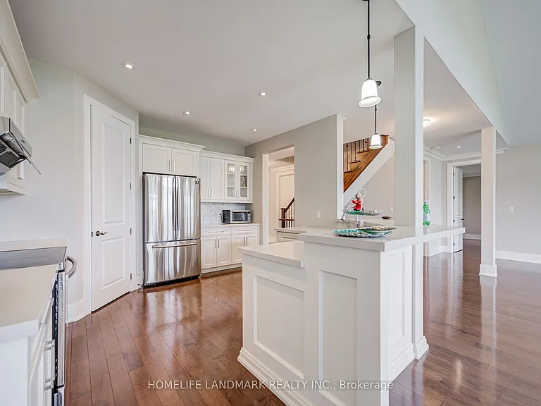 295 Sunnybrae Ave — Photo 19