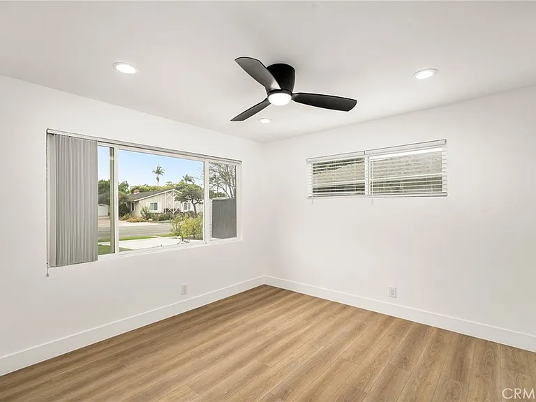 2932 Pemba Dr — Photo 32