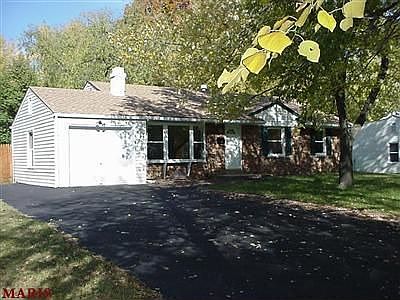 1st image of 915 Frost Ave