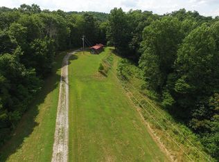 600 Bethany Rd, Baxter, TN 38544