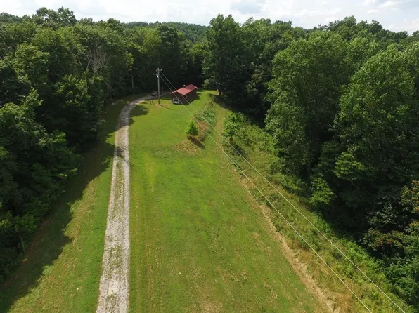 600 Bethany Rd, Baxter, TN 38544