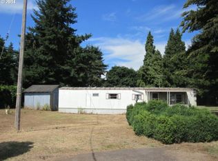 95996 Noraton Rd, Junction City, OR 97448