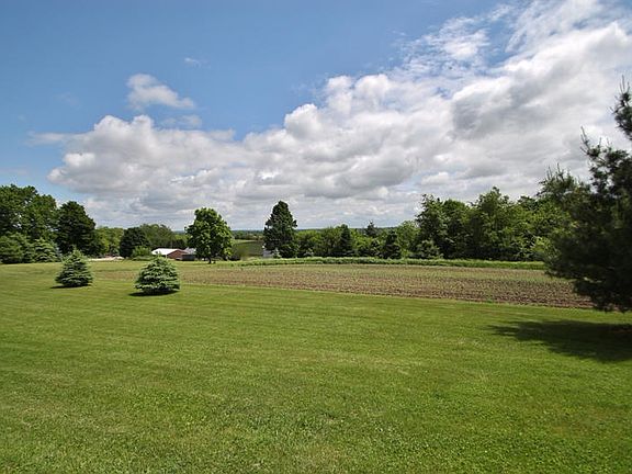 3rd image of N7682 County Road A