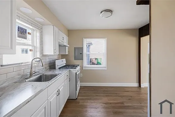 11893 Bridgevale Ave — Photo 14