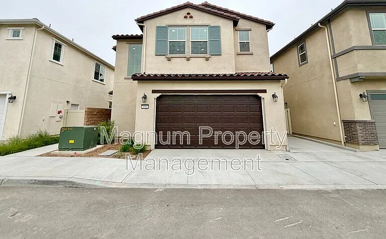 26893 Rubicon Rd — Photo 3