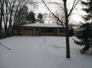 8749 Baltimore St NE, Blaine, MN 55449