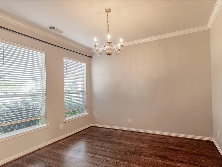13826 Double Pine Dr — Photo 25