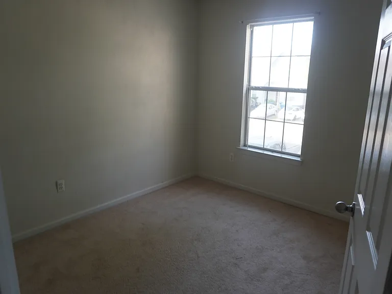 3211 Spruce Pine Rd — Photo 18