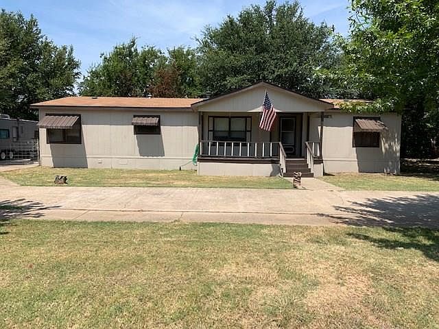 1st image of 710 Sun Ct