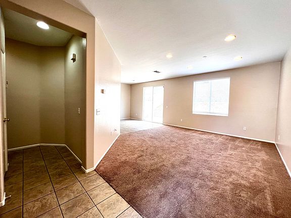 4th image of 17868 Hazelwood Ct