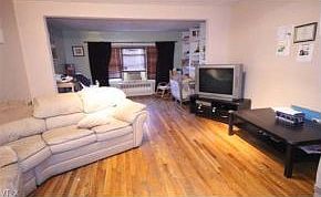2nd image of 1114 E 34th St