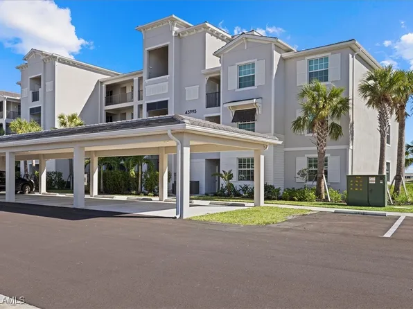 43993 Boardwalk Loop #1918, Punta Gorda, FL 33982