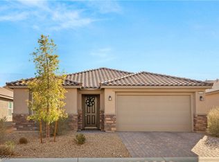 8113 Brown Clay Ave, Spring Valley, NV 89113