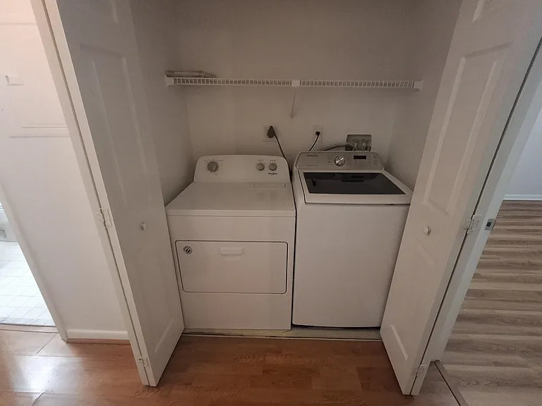 721 Lyons Rd #15205 — Photo 19
