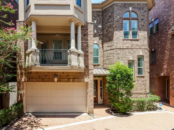 1829 Oakdale St, Houston, TX 77004