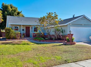 21410 Kent Ave, Torrance, CA 90503