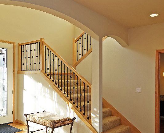 5th image of 10904 177th Avenue Ct E