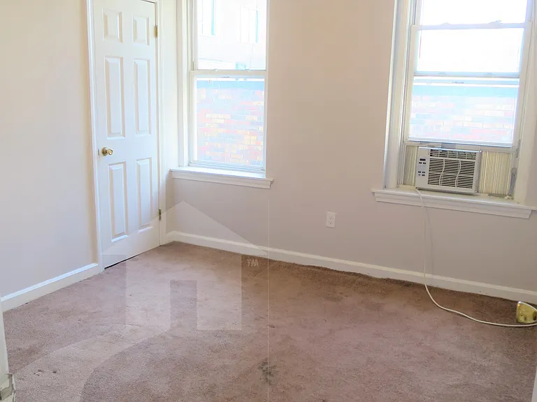 Apartment Rental Experts