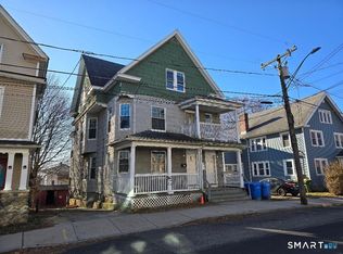 268 Pine St #3, Waterbury, CT 06710