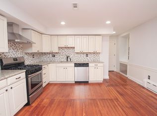 800 Mill Creek Rd #3, Gladwyne, PA 19035