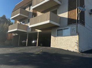GCM Realty, Benicia, CA 94510