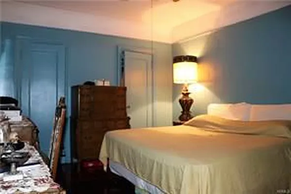 Sold by Keller Williams Realty NYC Group | media 4