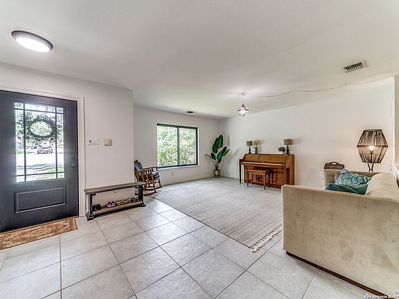 4th image of 16402 DURANGO CREEK DR