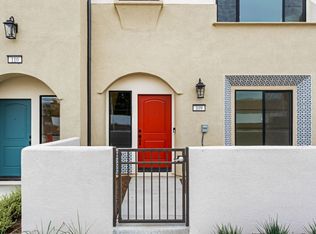 Plan 2 Plan, Pickwick Lane, Burbank, CA 91506