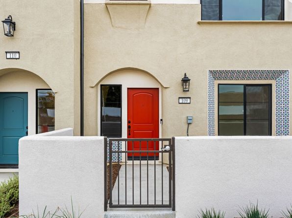 Independent Broker