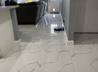 9522 Bauerlein Dr, Houston, TX 77086