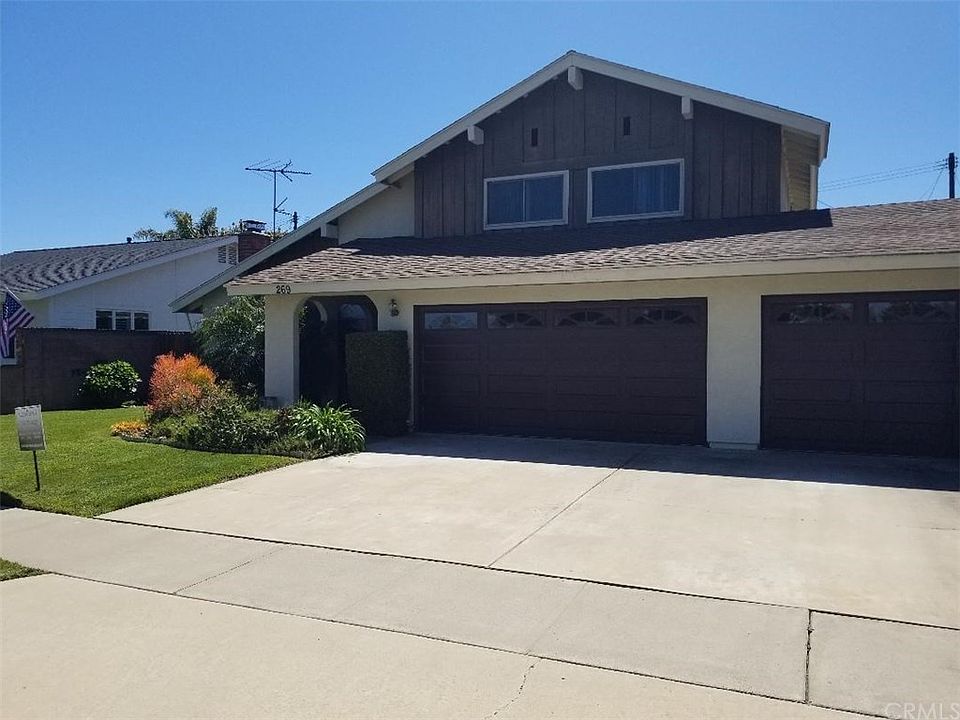 1st image of 269 Sierks St