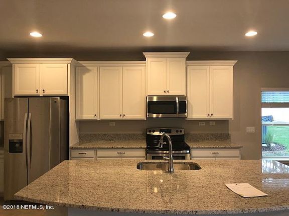 4th image of 85460 Amaryllis Ct