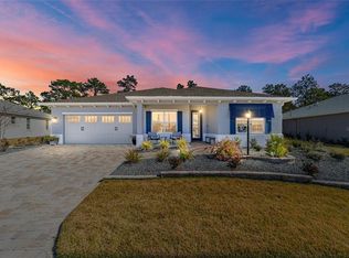 9317 SW 102nd Avenue Rd, Ocala, FL 34481