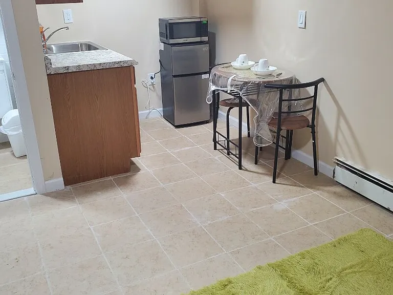 3180 Fish Ave #1 — Photo 1
