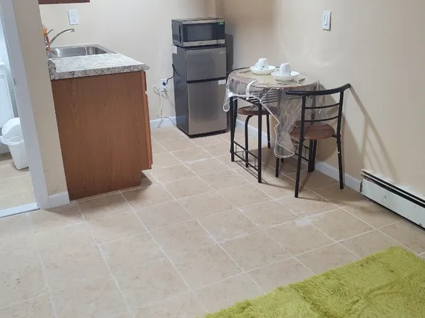 3180 Fish Ave Floor 1, Bronx, NY 10469