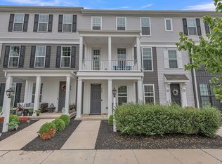 3223 Ruth Way, Mechanicsburg, PA 17055