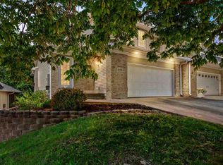 2176 Port Talbot Pl, Coralville, IA 52241