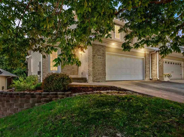 2176 Port Talbot Pl, Coralville, IA 52241