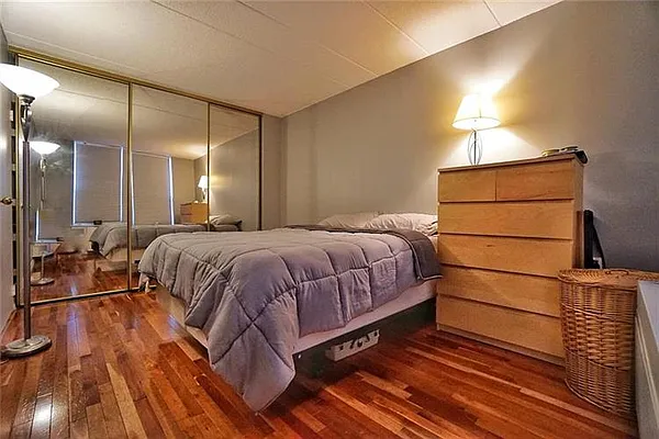 Sold by Weichert Realtors (Legacy) | media 34