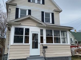 108 Herald St, Rochester, NY 14621