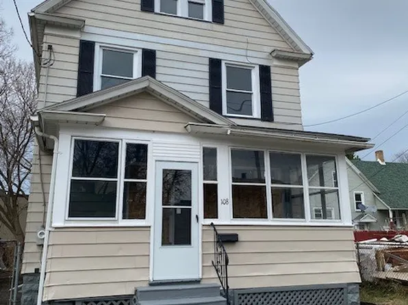 108 Herald St, Rochester, NY 14621