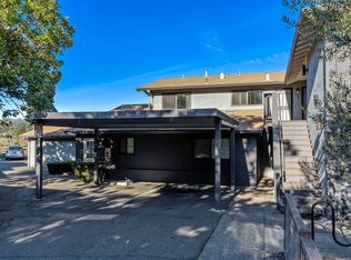 1356 Monte Vista Avenue, Saint Helena, CA 94574