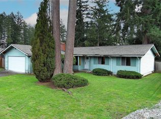 3420 19th St SE, Auburn, WA