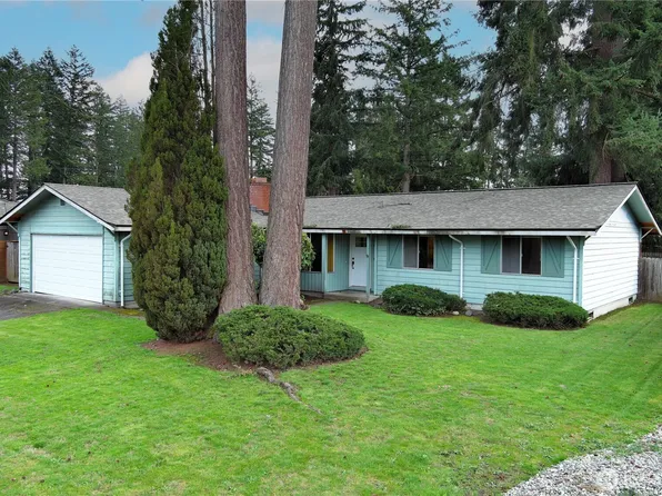 3420 19th Street SE, Auburn, WA 98092